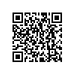 D38999-20FJ24PA-LC QRCode