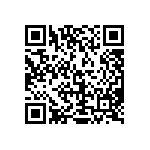 D38999-20FJ24PB-LC_277 QRCode