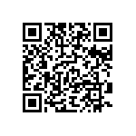 D38999-20FJ24PBL QRCode