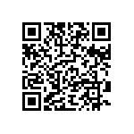 D38999-20FJ24PCL QRCode