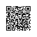 D38999-20FJ24PD QRCode