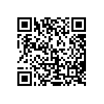 D38999-20FJ24SA-LC_277 QRCode