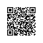 D38999-20FJ24SA_277 QRCode