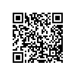 D38999-20FJ24SB-LC_277 QRCode