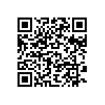 D38999-20FJ24SC-LC_64 QRCode