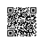 D38999-20FJ24SC_25A QRCode