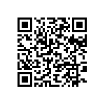 D38999-20FJ24SN_25A QRCode