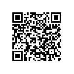 D38999-20FJ29AB QRCode