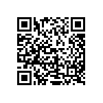 D38999-20FJ29AD_64 QRCode