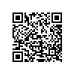 D38999-20FJ29BA_64 QRCode