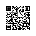 D38999-20FJ29BN_277 QRCode