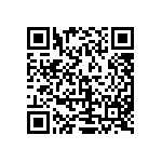 D38999-20FJ29HA-LC QRCode