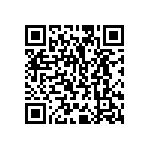 D38999-20FJ29HC-LC QRCode