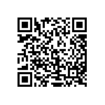 D38999-20FJ29JN-LC QRCode