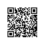 D38999-20FJ29PA-LC_277 QRCode