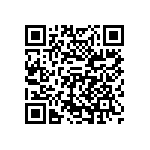 D38999-20FJ29PA_277 QRCode