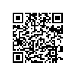 D38999-20FJ29PBL QRCode