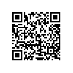 D38999-20FJ29PD-LC QRCode