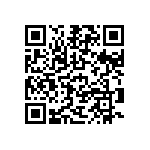 D38999-20FJ29SC QRCode