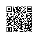 D38999-20FJ29SN-LC_277 QRCode