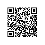 D38999-20FJ29SNL QRCode