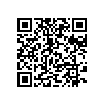 D38999-20FJ35AB_64 QRCode