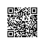 D38999-20FJ35AC_277 QRCode