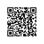 D38999-20FJ35AC_64 QRCode