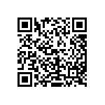 D38999-20FJ35AN_64 QRCode