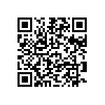 D38999-20FJ35BC QRCode