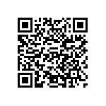 D38999-20FJ35BN_277 QRCode