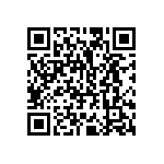 D38999-20FJ35HD-LC QRCode