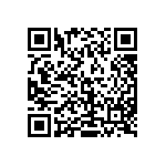 D38999-20FJ35HN-LC QRCode