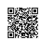 D38999-20FJ35JA QRCode