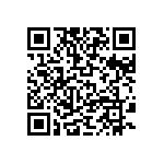 D38999-20FJ35JC-LC QRCode