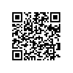 D38999-20FJ35JC QRCode