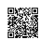 D38999-20FJ35JN-LC QRCode