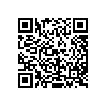 D38999-20FJ35JN_64 QRCode