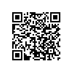 D38999-20FJ35PA QRCode