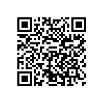 D38999-20FJ35PA_277 QRCode