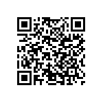 D38999-20FJ35PC QRCode