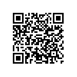 D38999-20FJ35PC_277 QRCode