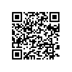 D38999-20FJ35PN-UHST4 QRCode