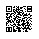 D38999-20FJ35SA_25A QRCode