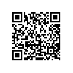 D38999-20FJ35SB-LC_277 QRCode