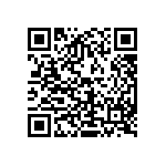 D38999-20FJ35SB_277 QRCode