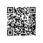 D38999-20FJ35SD-LC_25A QRCode