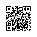 D38999-20FJ35SD_25A QRCode