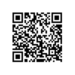 D38999-20FJ35SN-UHST4 QRCode