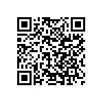 D38999-20FJ37BA QRCode